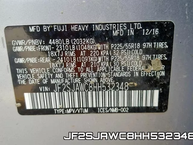 JF2SJAWC8HH532348_10.webp