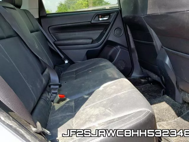 JF2SJAWC8HH532348_6.webp