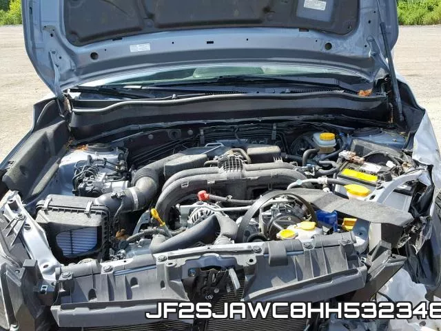 JF2SJAWC8HH532348_7.webp