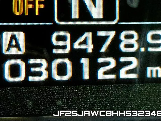 JF2SJAWC8HH532348