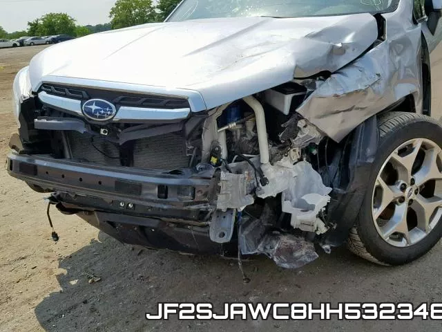 JF2SJAWC8HH532348_9.webp
