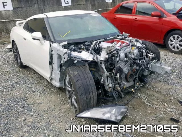 JN1AR5EF8EM271055
