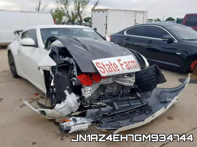 JN1AZ4EH7GM934744