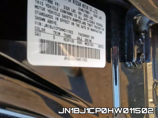 JN1BJ1CP0HW011502_10.webp