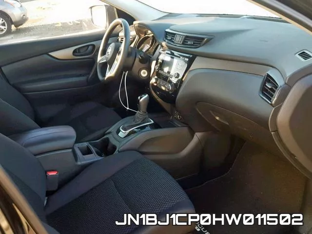 JN1BJ1CP0HW011502_5.webp