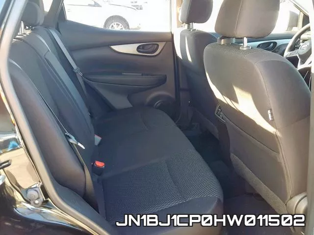 JN1BJ1CP0HW011502_6.webp