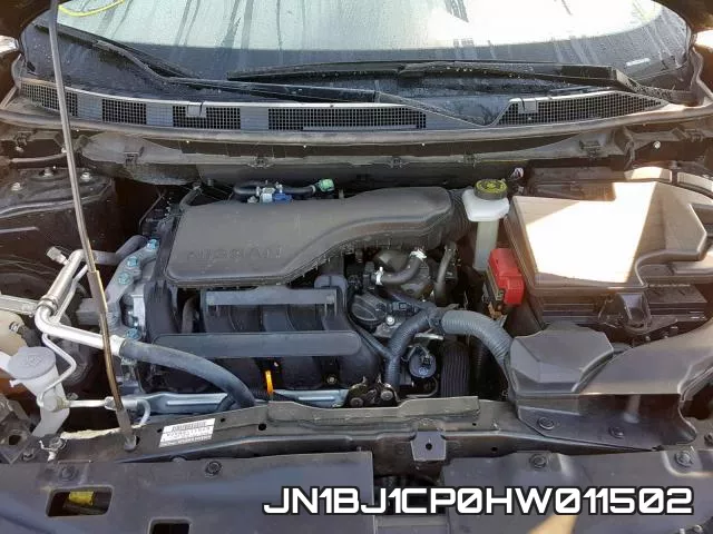 JN1BJ1CP0HW011502_7.webp