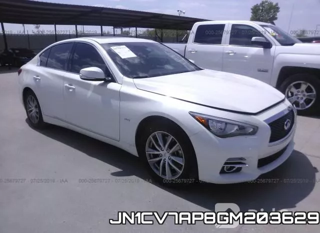 JN1CV7AP8GM203629