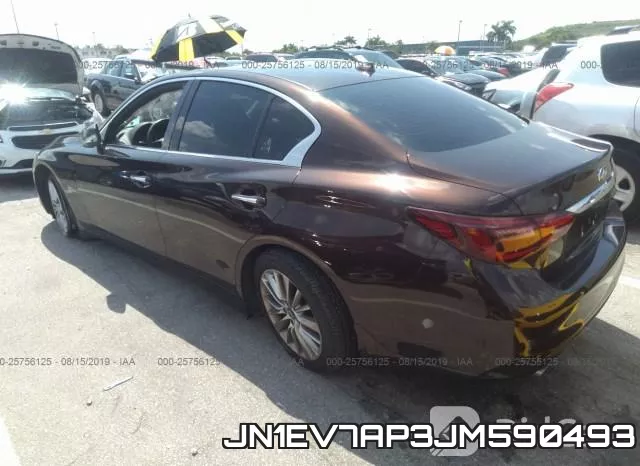 JN1EV7AP3JM590493
