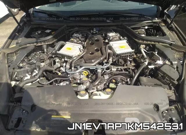 JN1EV7AP7KM542531_10.webp