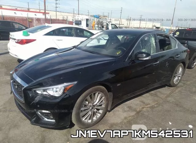 JN1EV7AP7KM542531_2.webp