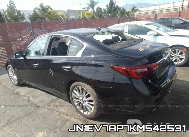 JN1EV7AP7KM542531_3.webp
