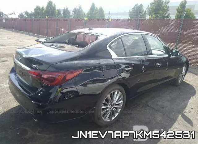 JN1EV7AP7KM542531_4.webp