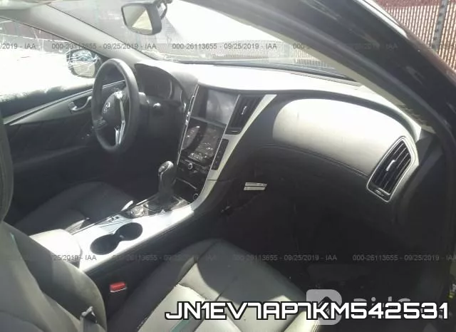 JN1EV7AP7KM542531_5.webp