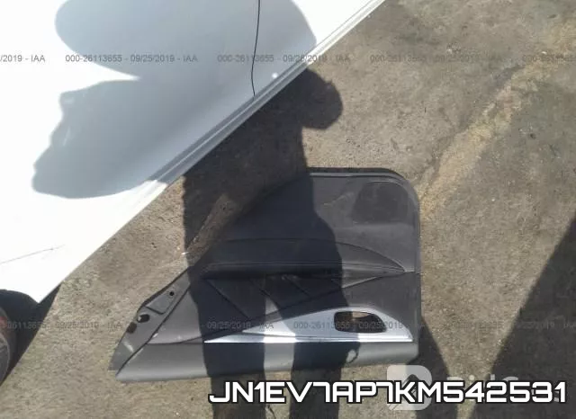 JN1EV7AP7KM542531_6.webp