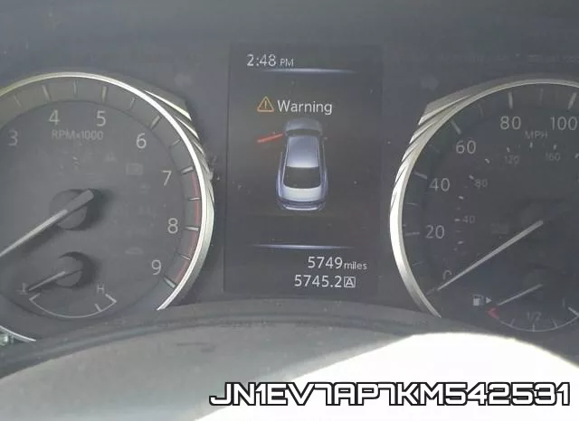 JN1EV7AP7KM542531_7.webp