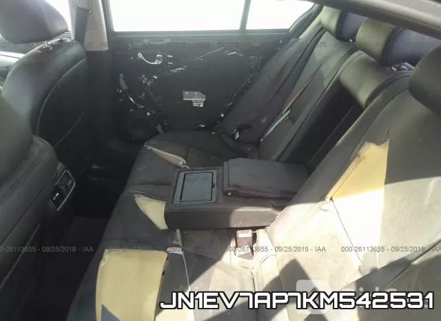 JN1EV7AP7KM542531_8.webp