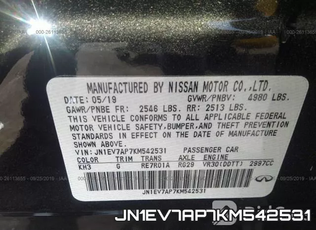 JN1EV7AP7KM542531_9.webp