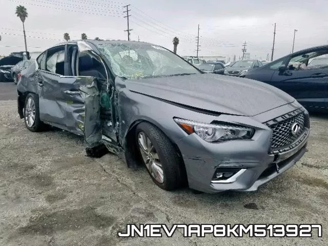 JN1EV7AP8KM513927_1.webp