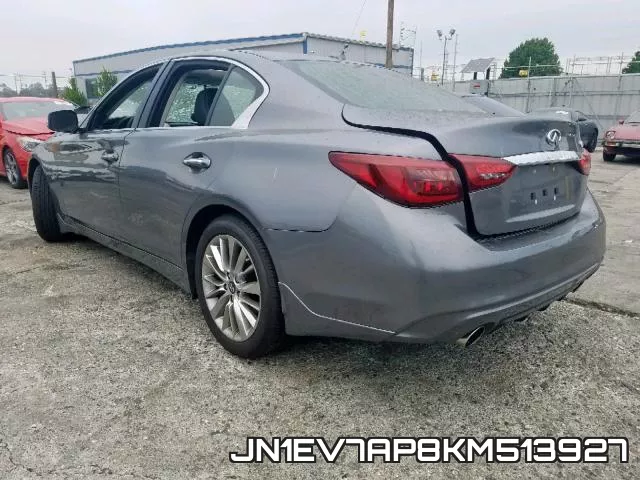 JN1EV7AP8KM513927_3.webp
