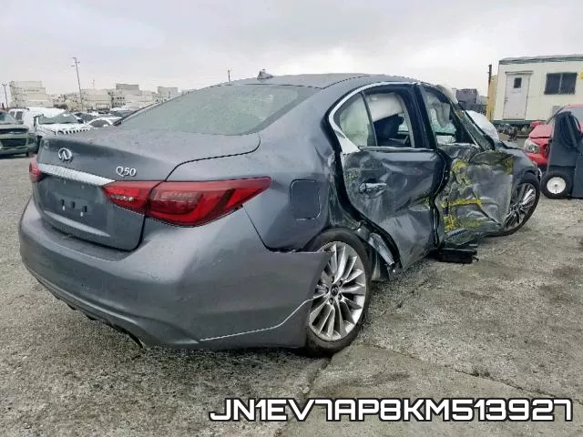 JN1EV7AP8KM513927_4.webp