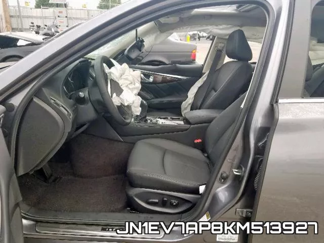 JN1EV7AP8KM513927_5.webp