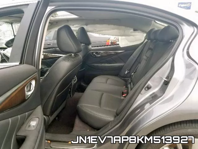 JN1EV7AP8KM513927_6.webp