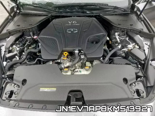 JN1EV7AP8KM513927_7.webp