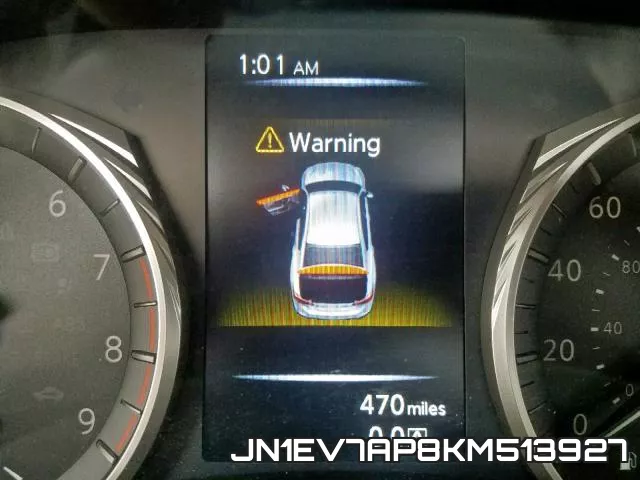 JN1EV7AP8KM513927