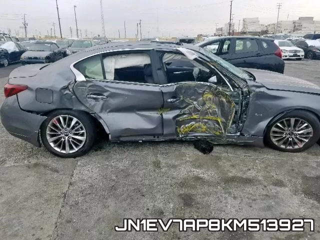 JN1EV7AP8KM513927_9.webp