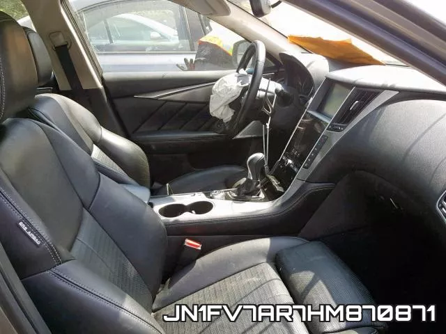 JN1FV7AR7HM870871_5.webp