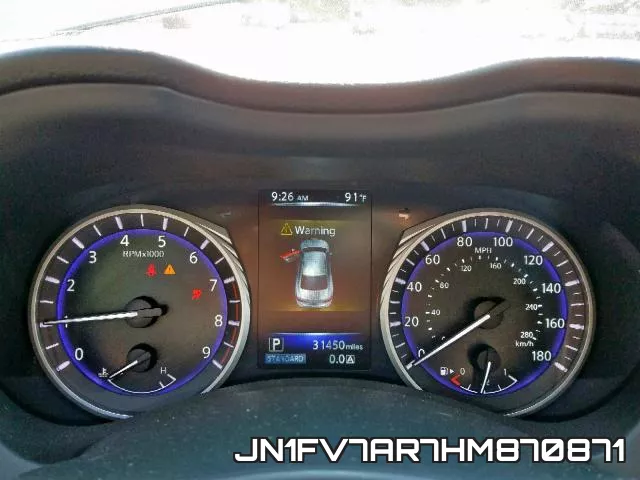 JN1FV7AR7HM870871