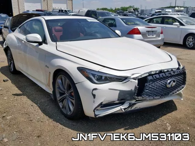 JN1FV7EK6JM531103_1.webp