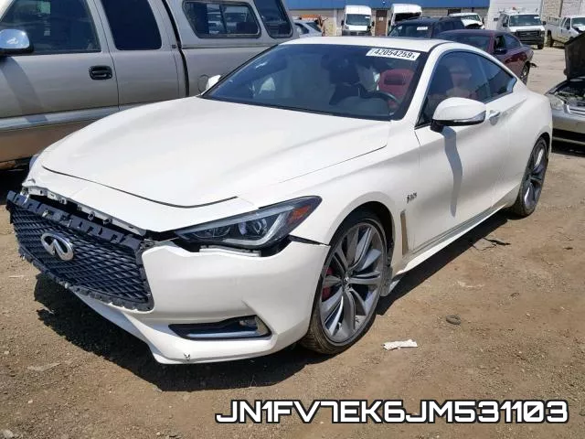 JN1FV7EK6JM531103_2.webp
