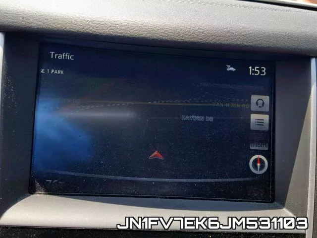 JN1FV7EK6JM531103_9.webp