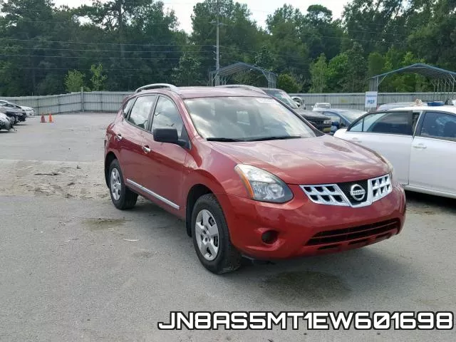 JN8AS5MT1EW601698