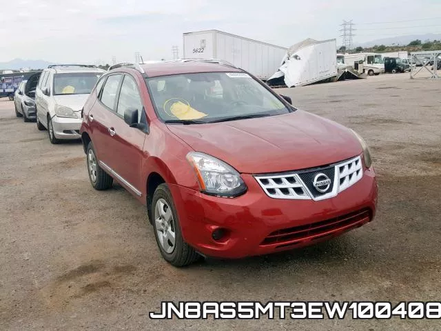 JN8AS5MT3EW100408
