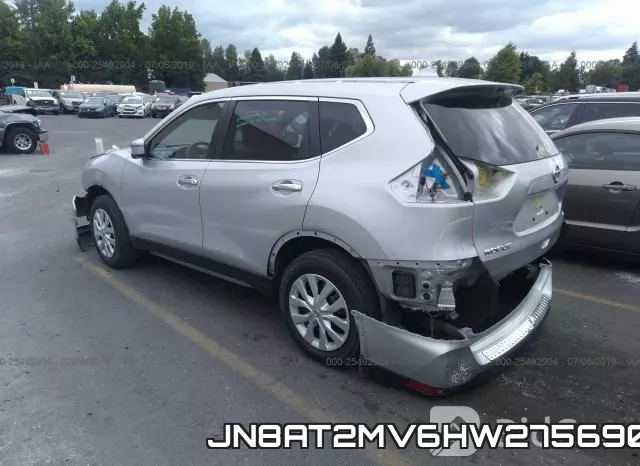 JN8AT2MV6HW275690_3.webp