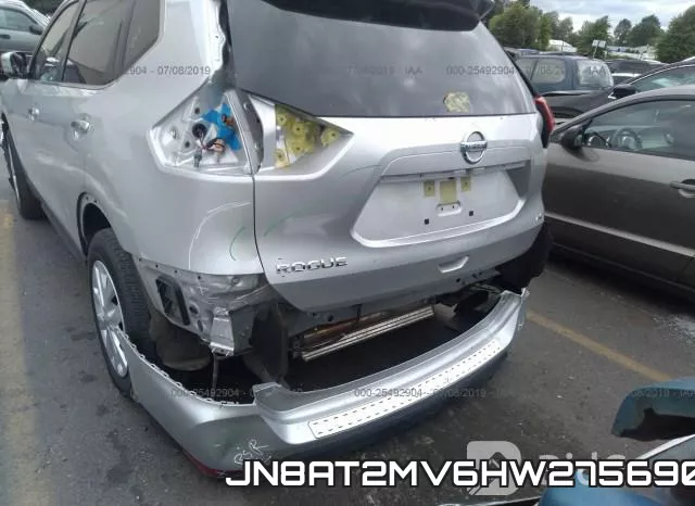 JN8AT2MV6HW275690_6.webp