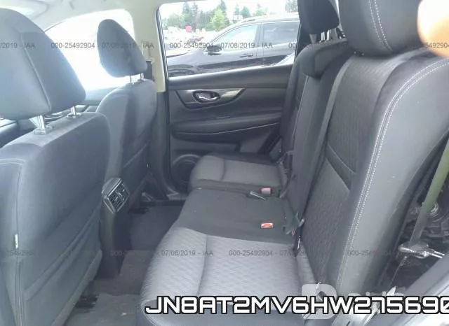 JN8AT2MV6HW275690_8.webp