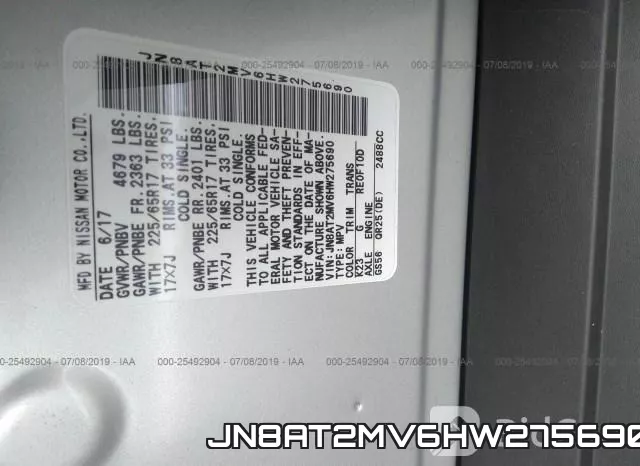 JN8AT2MV6HW275690_9.webp