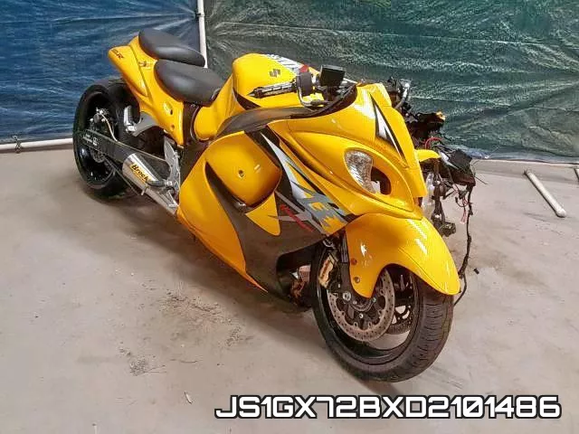 JS1GX72BXD2101486