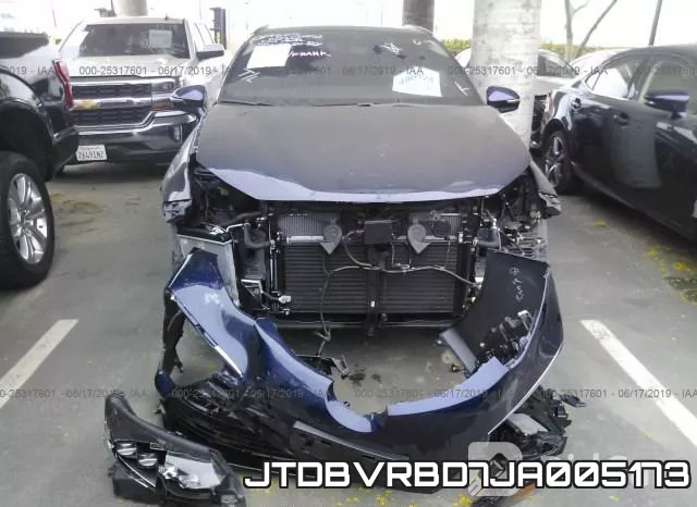 JTDBVRBD7JA005173