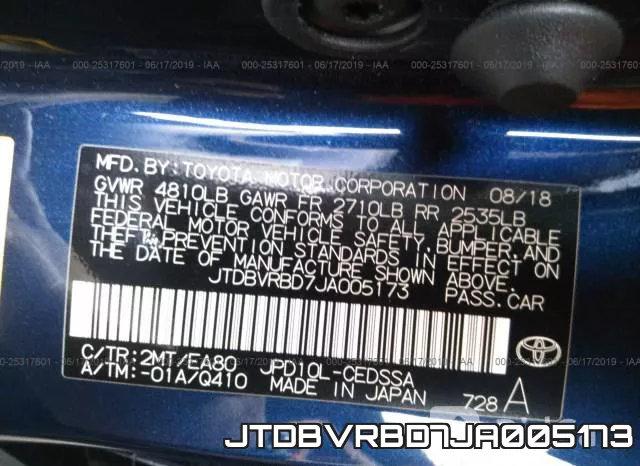 JTDBVRBD7JA005173_9.webp