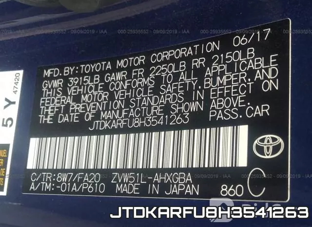 JTDKARFU8H3541263_9.webp