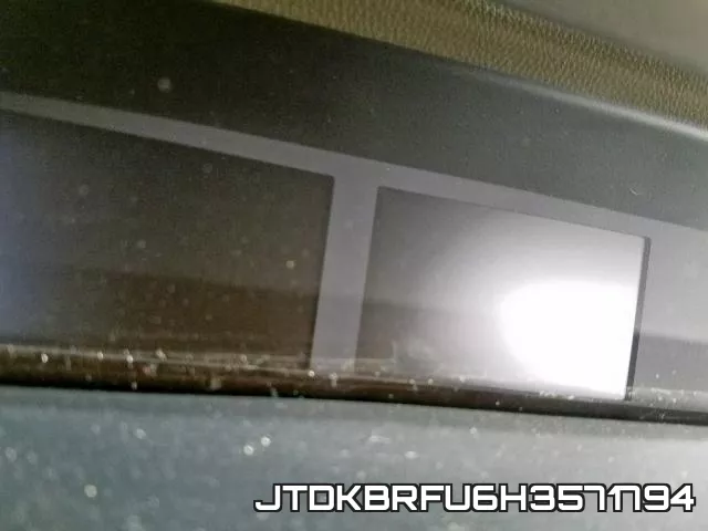 JTDKBRFU6H3571794_8.webp