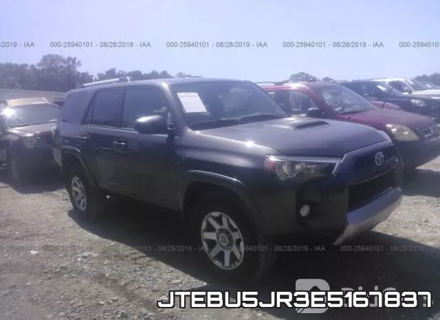 JTEBU5JR3E5167837
