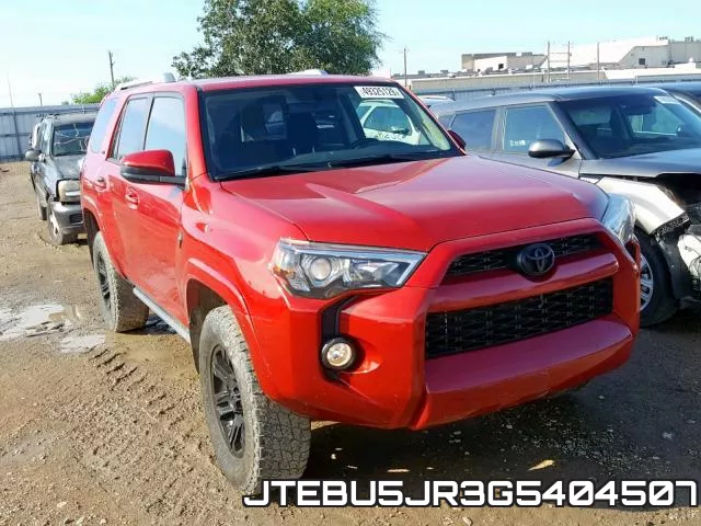 JTEBU5JR3G5404507