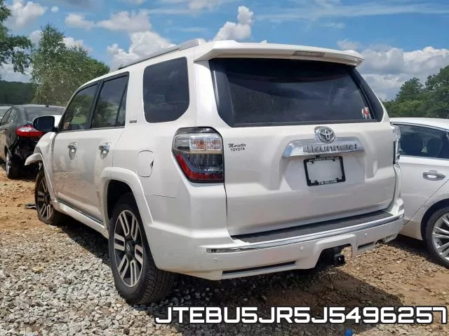 JTEBU5JR5J5496257