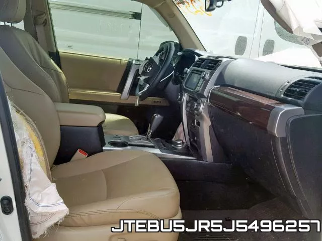 JTEBU5JR5J5496257